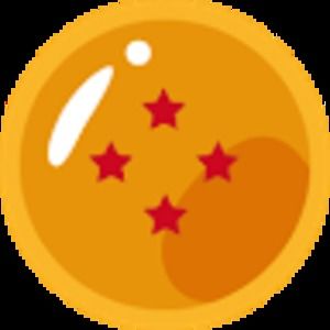 Meet your Posher, Jose